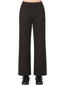 Lina Pants