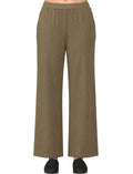 Lina Pants