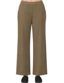 Lina Pants