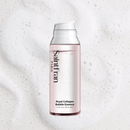 Royal Collagen Bubble Essence 95ml