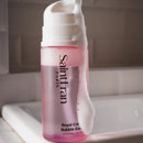 Royal Collagen Bubble Essence 95ml
