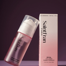 Royal Collagen Bubble Essence 95ml