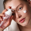 Royal Collagen Bubble Essence 95ml