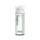 Royal Cica Bubble Essence 95ml