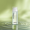 Royal Cica Bubble Essence 95ml