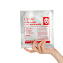 Clésthé Ultra-Fine Collagen Mask 45g x 10 pcs