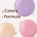 W Skin Glow Mesh Cushion MINI 5g