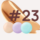 W Skin Glow Mesh Cushion 12g