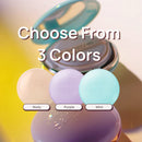 W Skin Glow Mesh Cushion 12g