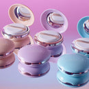 W Skin Glow Mesh Cushion 12g