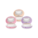 W Skin Glow Mesh Cushion MINI 5g