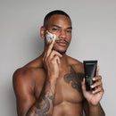 Daily Face Wash