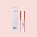 Multi care Collagen Stick Balm 10g
