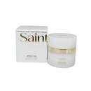 Wrinkle Care Treatment Cream 30ml