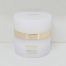 Wrinkle Care Treatment Cream 30ml