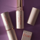 Multi care Collagen Stick Balm 10g