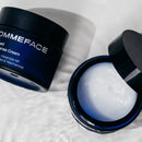 Advanced Age Defense Cream