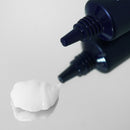 Revitalizing Eye Cream