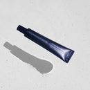 Revitalizing Eye Cream