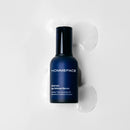Advanced Age Defense Serum