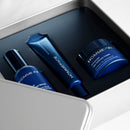 Advanced Age Defense Skincare Set