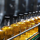 Picholine Extra Virgin Olive Oil