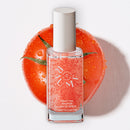Cerafit Time Yuja Glow Tomato Active Capsule Serum
