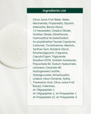 Cerafit Time Essential Serum