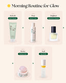Cerafit Time Intense Toner