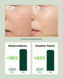 Cerafit Time Essential Serum