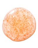 Raume365 Yuja Glow Tomato Active Capsule Ampoule