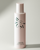 Cerafit Time Intense Toner