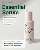 Cerafit Time Essential Serum