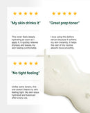 Cerafit Time Intense Toner