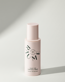 Cerafit Time Essential Serum