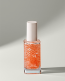 Cerafit Time Yuja Glow Tomato Active Capsule Serum