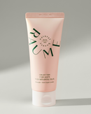 Cerafit Time Collagen Yuja Wrapping Pack