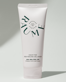 Cerafit Time Deep Peeling Gel Cream
