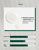 Cerafit Time Essential Serum