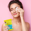 Lip&Eye Remover