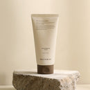Pure Hinoki Body Peeling Gel