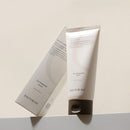 Pure Hinoki Body Peeling Gel