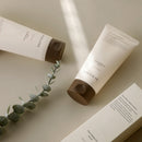 Pure Hinoki Body Peeling Gel