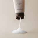 Pure Hinoki Body Peeling Gel