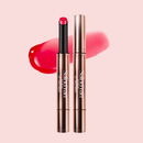 Lip Treatment Single Item 1.6g
