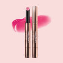 Lip Treatment Single Item 1.6g