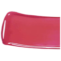 Lip Treatment Single Item 1.6g