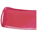 Lip Treatment Single Item 1.6g