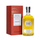 Extra Virgin Olive Oil - Salonenque