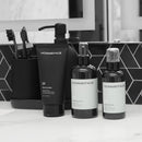 Daily Skincare Trio Set